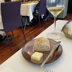 ラトラスフィス - 