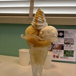 パニラニ 田中果実店 - 