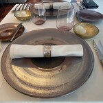 ラトラスフィス - 