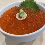 うにむらかみ 函館駅前店 - 