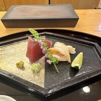 天ぷら 車 - 