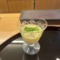 天ぷら 車 - 