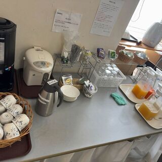 ほっとはあと_0