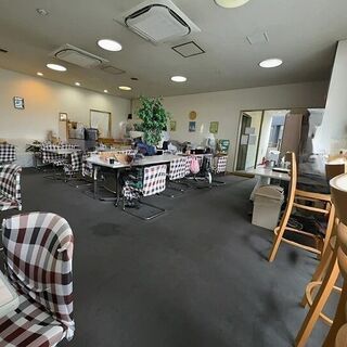 ほっとはあと_2