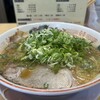 山さんラーメン