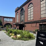 Peter Luger Steak House Tokyo - 