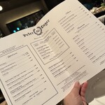 Peter Luger Steak House Tokyo - 