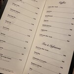 Peter Luger Steak House Tokyo - 