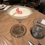 Peter Luger Steak House Tokyo - 