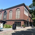 Peter Luger Steak House Tokyo - 
