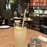 Peter Luger Steak House Tokyo - 