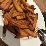 Peter Luger Steak House Tokyo - 