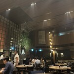 Peter Luger Steak House Tokyo - 