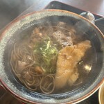 鶏炭焼き おはこ - 