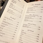 Peter Luger Steak House Tokyo - 