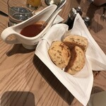 Peter Luger Steak House Tokyo - 