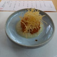 やまや総本店　膳 - 