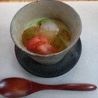 やまや総本店　膳 - 