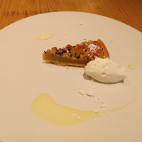 Cucina del NABUCCO - 