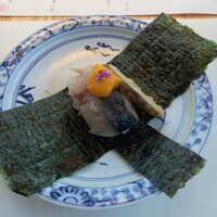 やまや総本店　膳 - 