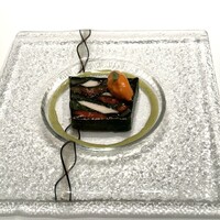 レザンファン ギャテ - 