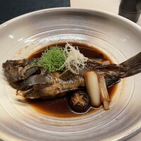 築地 孫右衛門 ミント神戸店 - 