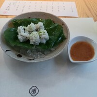 やまや総本店　膳 - 