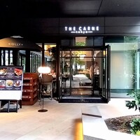 THE CARNE tokyo - 