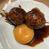 串焼き処 わ