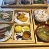カフェ TSUKUMO食堂 豊田本店