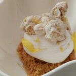 フィリップ・ミル 東京 - 