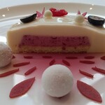 フィリップ・ミル 東京 - 