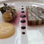 フィリップ・ミル 東京 - 