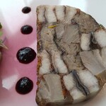 フィリップ・ミル 東京 - 