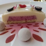 フィリップ・ミル 東京 - 