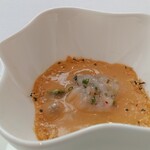 フィリップ・ミル 東京 - 