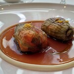 フィリップ・ミル 東京 - 