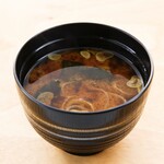 鳥平ちゃん - 