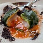 フィリップ・ミル 東京 - 