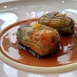 フィリップ・ミル 東京 - 