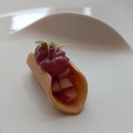 フィリップ・ミル 東京 - 