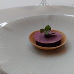 フィリップ・ミル 東京 - 