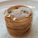 フィリップ・ミル 東京 - 