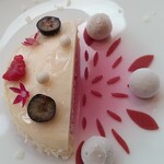 フィリップ・ミル 東京 - 