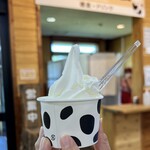 園外ショップ&フード - 