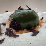 フィリップ・ミル 東京 - 