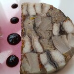 フィリップ・ミル 東京 - 