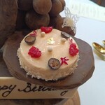 フィリップ・ミル 東京 - 