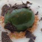 フィリップ・ミル 東京 - 