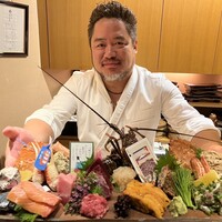 お値段は仕入れによって変動いたします。内容も一例です。